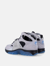 Sneakers Nike Air Trainer Huarache Alte -  | Spazio Pritelli
