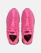 Nike Air Max 95 OG hot pink sneakers -  | Spazio Pritelli