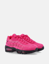 Nike Air Max 95 OG hot pink sneakers -  | Spazio Pritelli