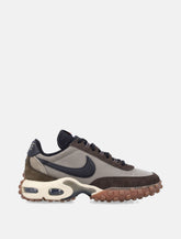 Air Max Waffle – Matte Olive and Legion Brown -  | Spazio Pritelli