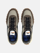 Air Max Waffle – Matte Olive and Legion Brown -  | Spazio Pritelli