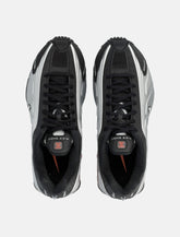  -  | Spazio Pritelli