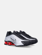  -  | Spazio Pritelli