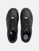 Nike Air Force 1 ’07 Low Sneakers -  | Spazio Pritelli