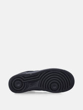 Nike Air Force 1 ’07 Low Sneakers -  | Spazio Pritelli