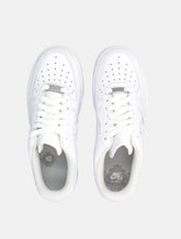 Nike Air Force 1 ’07 Low Sneakers -  | Spazio Pritelli