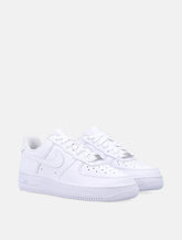 Nike Air Force 1 ’07 Low Sneakers -  | Spazio Pritelli