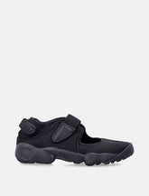 Nike Air Rift Women’s Split-Toe Shoes -  | Spazio Pritelli