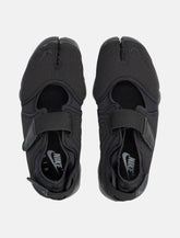 Nike Air Rift Women’s Split-Toe Shoes -  | Spazio Pritelli