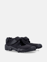 Nike Air Rift Women’s Split-Toe Shoes -  | Spazio Pritelli