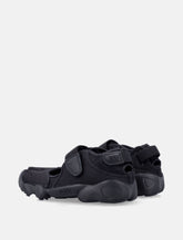 Nike Air Rift Women’s Split-Toe Shoes -  | Spazio Pritelli