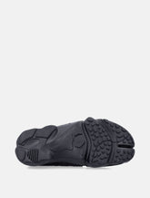 Nike Air Rift Women’s Split-Toe Shoes -  | Spazio Pritelli