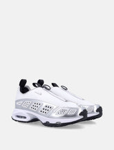 Woman Nike Air Max SNDR Sneakers -  | Spazio Pritelli