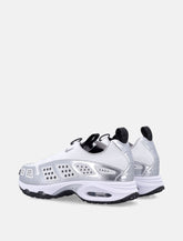 Woman Nike Air Max SNDR Sneakers -  | Spazio Pritelli