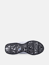 Woman Nike Air Max SNDR Sneakers -  | Spazio Pritelli
