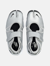 Nike Women’s Air Rift Leather Sneakers -  | Spazio Pritelli