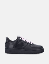 Nike Air Force 1 '07 LV8 Women Sneakers -  | Spazio Pritelli