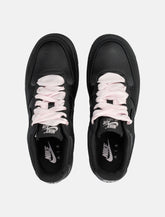 Nike Air Force 1 '07 LV8 Women Sneakers -  | Spazio Pritelli
