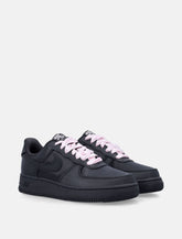 Nike Air Force 1 '07 LV8 Women Sneakers -  | Spazio Pritelli