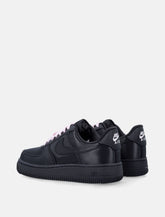 Nike Air Force 1 '07 LV8 Women Sneakers -  | Spazio Pritelli