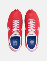 Nike LD-1000 SE Women Sneakers -  | Spazio Pritelli