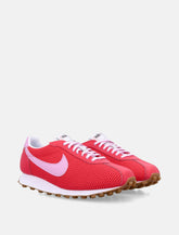 Nike LD-1000 SE Women Sneakers -  | Spazio Pritelli