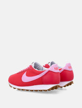 Nike LD-1000 SE Women Sneakers -  | Spazio Pritelli