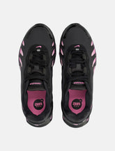 Nike Air Max Dn8 Women Sneakers -  | Spazio Pritelli