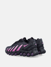 Nike Air Max Dn8 Women Sneakers -  | Spazio Pritelli