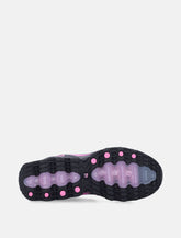 Nike Air Max Dn8 Women Sneakers -  | Spazio Pritelli