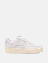 Air Force 1 '07 woman's sneakers -  | Spazio Pritelli