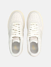 Air Force 1 '07 woman's sneakers -  | Spazio Pritelli