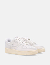 Air Force 1 '07 woman's sneakers -  | Spazio Pritelli