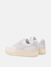 Air Force 1 '07 woman's sneakers -  | Spazio Pritelli