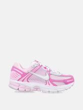 Nike Zoom Vomero 5 Women’s Sneakers Hyper Pink -  | Spazio Pritelli