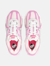 Nike Zoom Vomero 5 Women’s Sneakers Hyper Pink -  | Spazio Pritelli