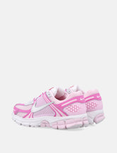 Nike Zoom Vomero 5 Women’s Sneakers Hyper Pink -  | Spazio Pritelli