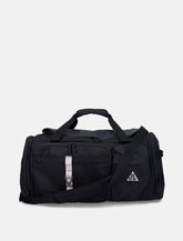 Nike ACG Daymax 60L waterproof duffel bag -  | Spazio Pritelli