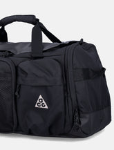 Nike ACG Daymax 60L waterproof duffel bag -  | Spazio Pritelli