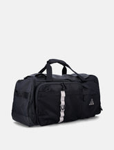 Nike ACG Daymax 60L waterproof duffel bag -  | Spazio Pritelli