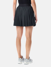 Gonna pantaloncino Dri-FIT PerfectStretch Nike 24.7 -  | Spazio Pritelli