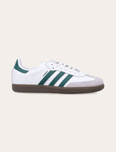Adidas Originals Samba OG Kids Sneakers -  | Spazio Pritelli