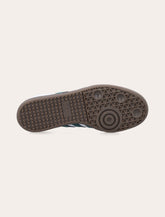 Adidas Originals Samba OG Kids Sneakers -  | Spazio Pritelli