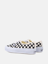 Sneakers Vans Premium Authentic 44 con stampa Checkerboard -  | Spazio Pritelli