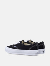 Sneakers Vans Authentic Reissue 44 Nere -  | Spazio Pritelli