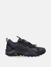 Vans MTE Crosspath XC Gore-Tex Black -  | Spazio Pritelli