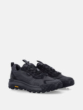 Vans MTE Crosspath XC Gore-Tex Black -  | Spazio Pritelli