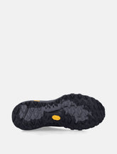 Vans MTE Crosspath XC Gore-Tex Black -  | Spazio Pritelli