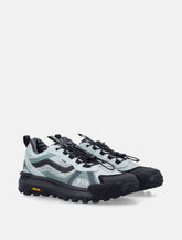 Vans MTE Crosspath XC Gore-Tex Dusty Olive -  | Spazio Pritelli