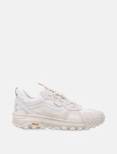 Vans MTE Crosspath XC Gore-Tex White -  | Spazio Pritelli